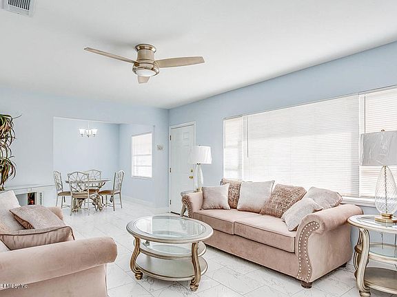 2nd image of 5216 McManus Dr