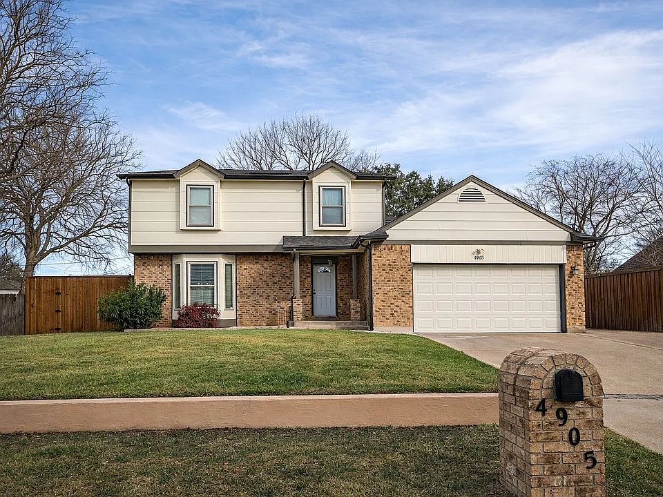 1st image of 4905 Thorncliffe Dr
