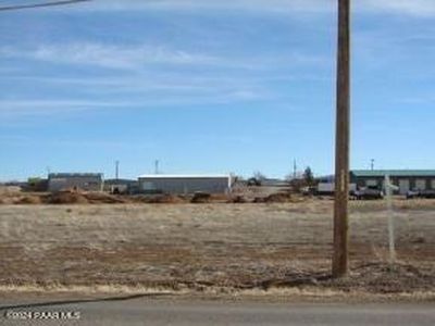8235 E Roundup Dr, Prescott Valley, AZ, 86314