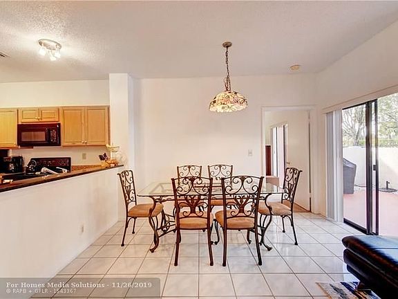 4th image of 1421 Avon Ln APT 108