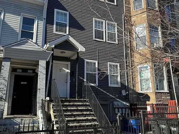 1305 Clay Ave, Bronx, NY 10456