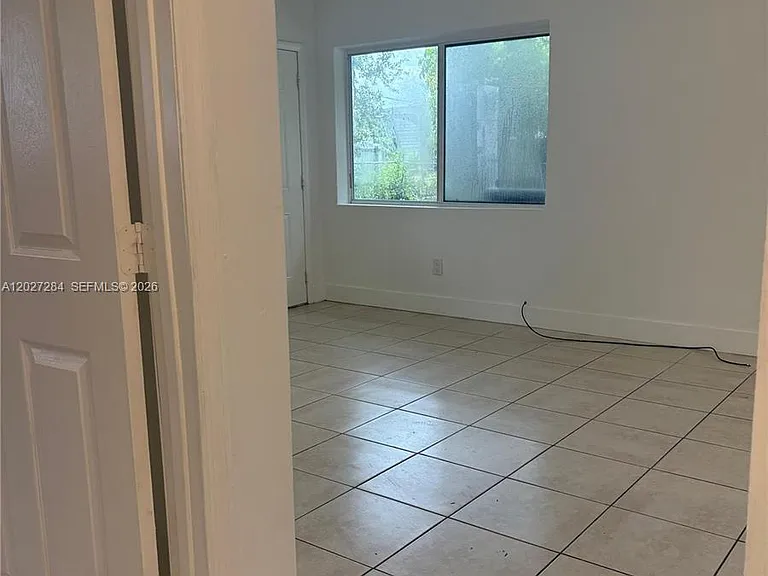 1130 NW 76th St #1130 — Photo 10