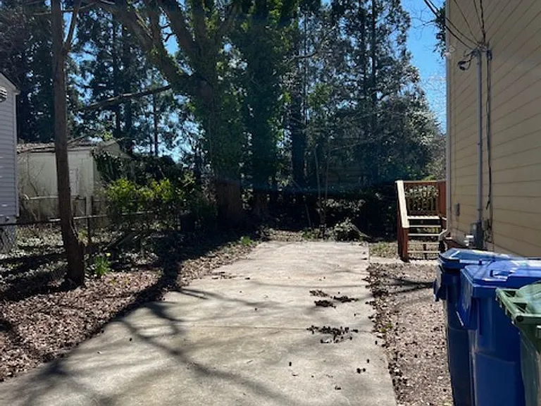 2506 Godfrey Dr NW — Photo 17