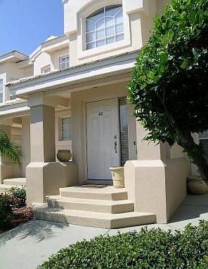 1st image of 477 Enclave Pl