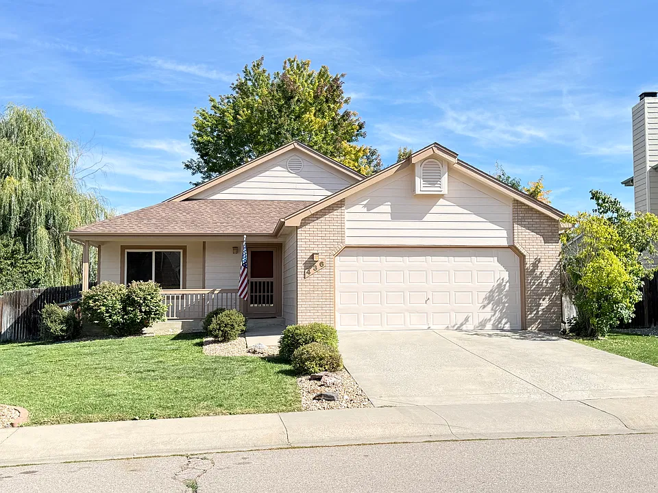 436 Dunne Dr