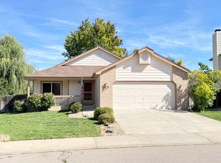 436 Dunne Dr, Fort Collins, CO 80525