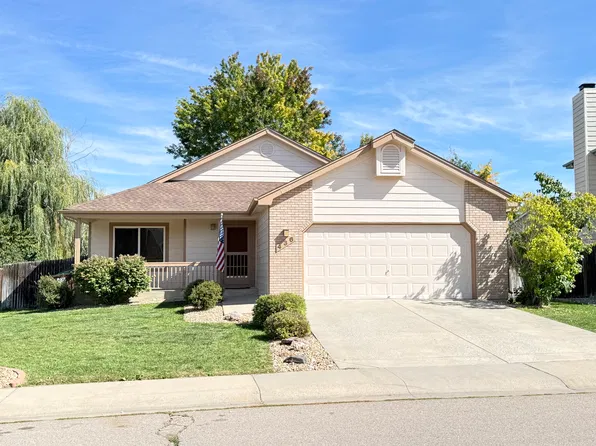 436 Dunne Dr, Fort Collins, CO 80525