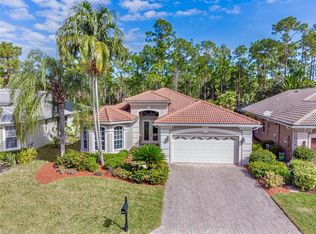 4848 Cerromar Dr, Naples, FL 34112