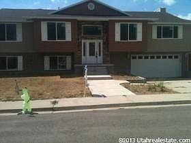 1st image of 928 S Palisades Dr