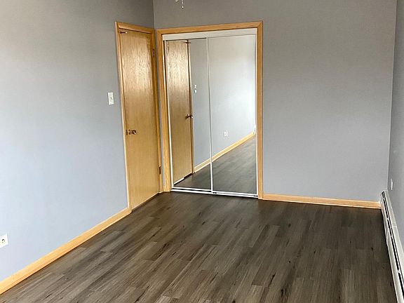 4th image of 8207 Belmont Ave APT 2S