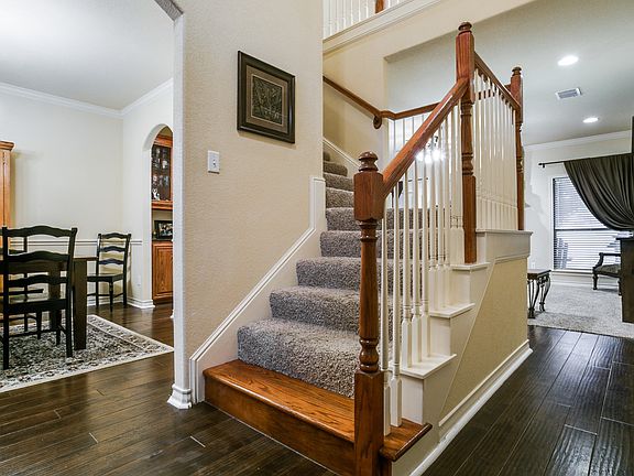 5th image of 4207 Hopewell Ct