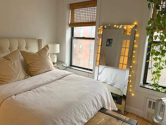 Rented by J Misrahi Realty Corp | media 18