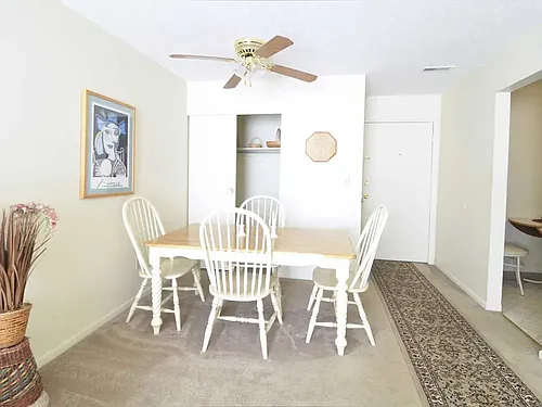 Woodlake Village Apartments Photo 1