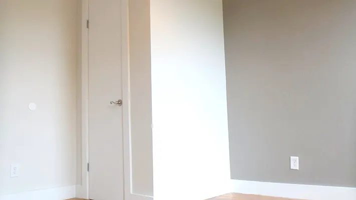 Rented by Nooklyn NYC LLC | media 23