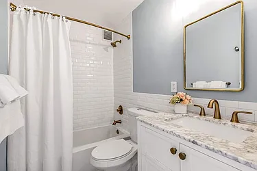 Sold by Sotheby's International Realty