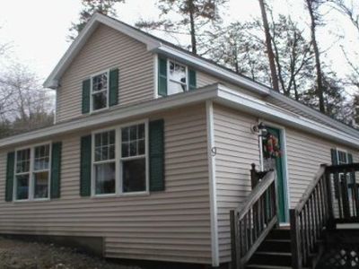 9 South St, Wenham, MA, 01984