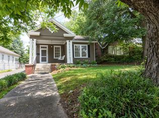1338 Eberhart Ave, Columbus, GA 31906