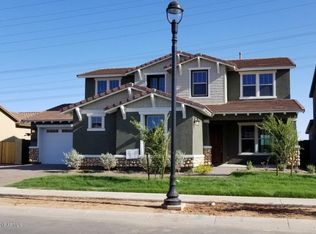 7147 E Peralta Cir, Mesa, AZ 85212