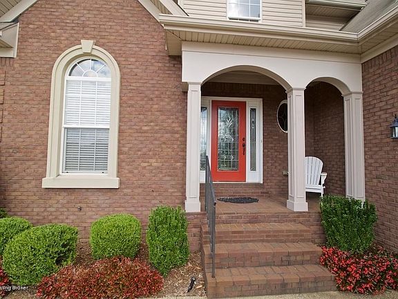 6306 Matten Ct 04