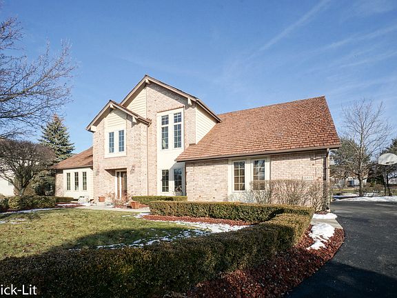 2nd image of 16833 Deer Path Dr