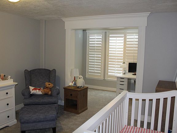 2nd image of 3075 E Kennedy Dr APT 317