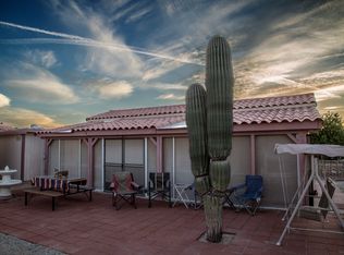 13275 E 40th St, Yuma, AZ 85367