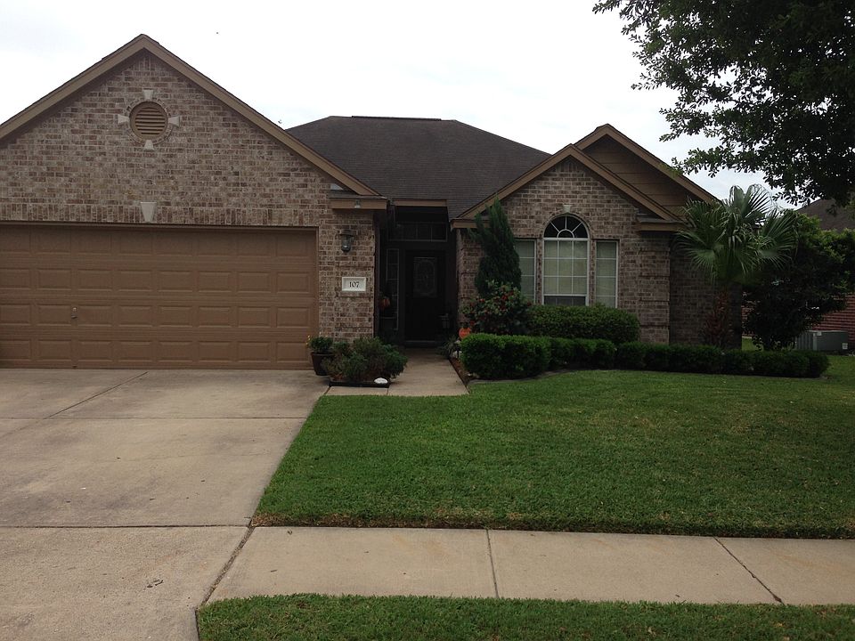 1st image of 107 Palomino Ln