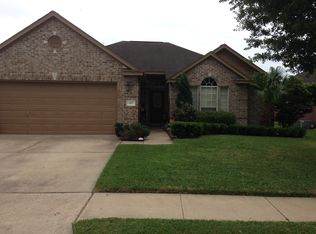 107 Palomino Ln, Victoria, TX 77904