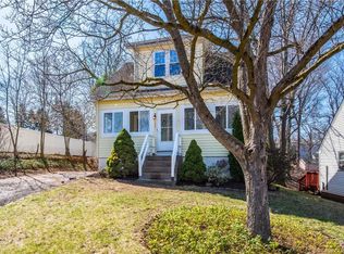 267 Nicholson St, Newington, CT 06111