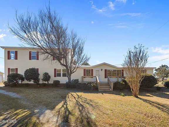 3rd image of 630 Seashore Drive