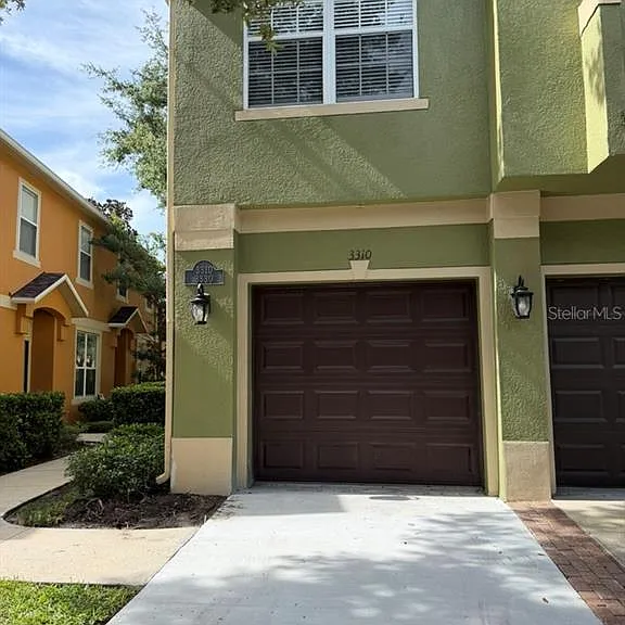 3310 Pine Oak Trl — Photo 1