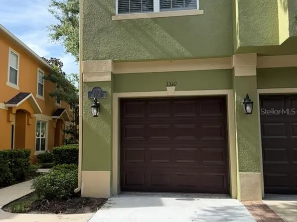 3310 Pine Oak Trl, Sanford, FL 32773