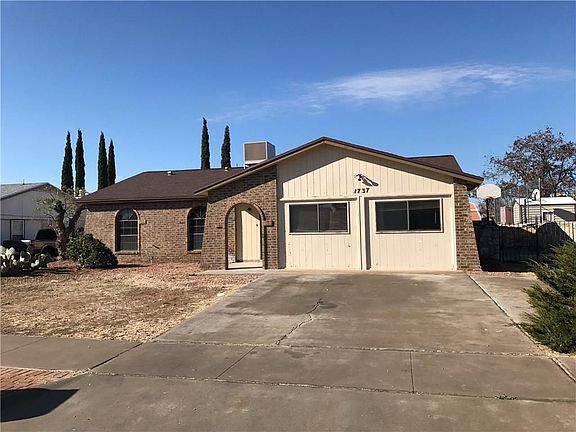 2nd image of 1737 Karl Wyler Dr