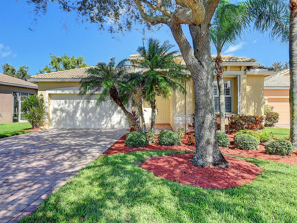 1st image of 8115 Alberti Drive