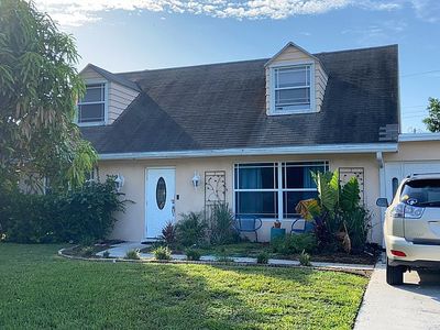 294 Camellia St, Palm Beach Gardens, FL, 33410