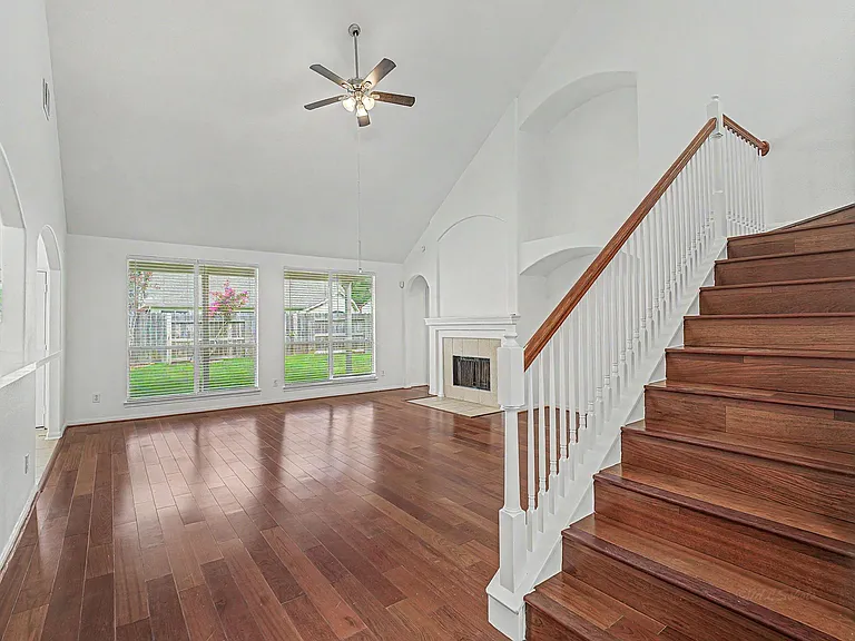 13630 Birch Canyon Ct — Photo 8