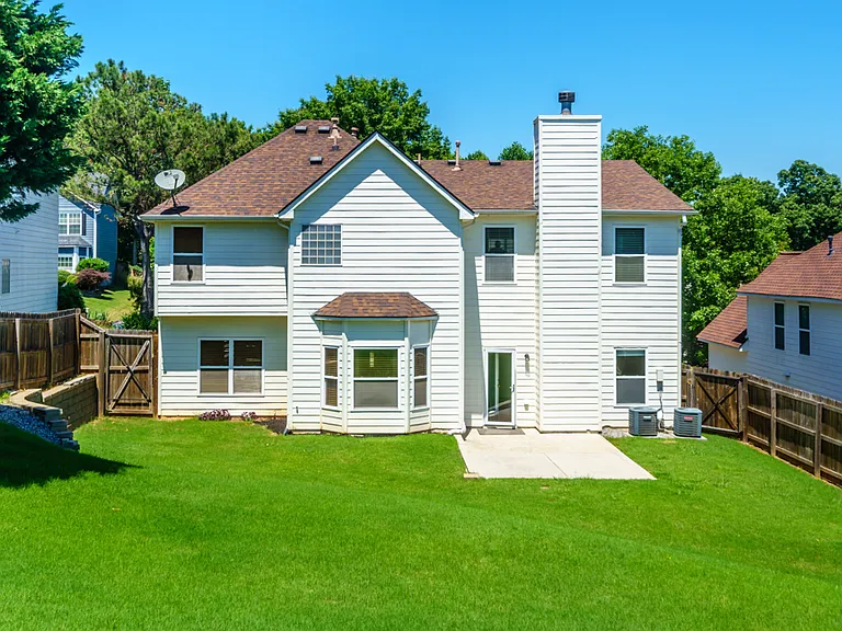 435 Rockbass Rd — Photo 34