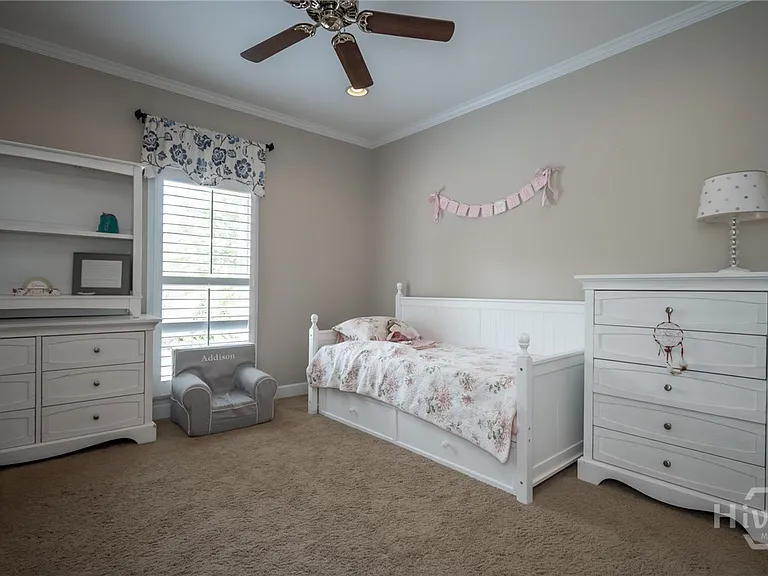 1040 Saint Andrews Dr — Photo 9