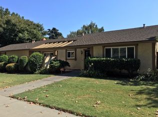 3512 Portage Plz, Stockton, CA 95219
