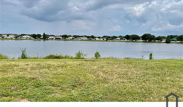 12625 Lake Vista Dr — Photo 14
