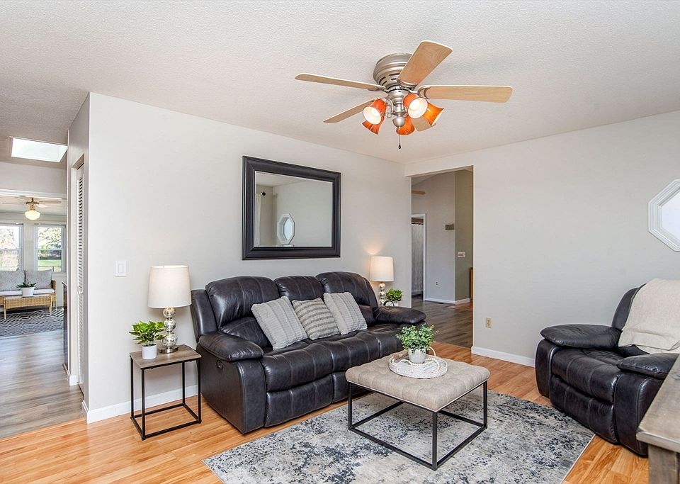 20 Bayview Ave, Berkley, MA 02779 Zillow