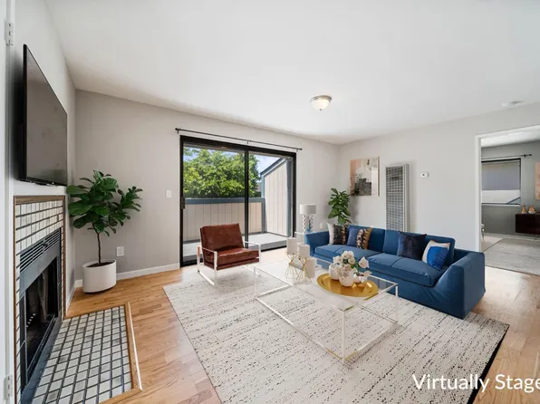 2522 Copa Del Oro Dr, Union City, CA 94587