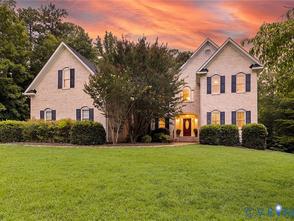 1st image of 12013 Dunnottar Dr
