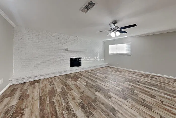 4 bed, 2.0 bath, 1845 sqft, $2,400 — Photo 4