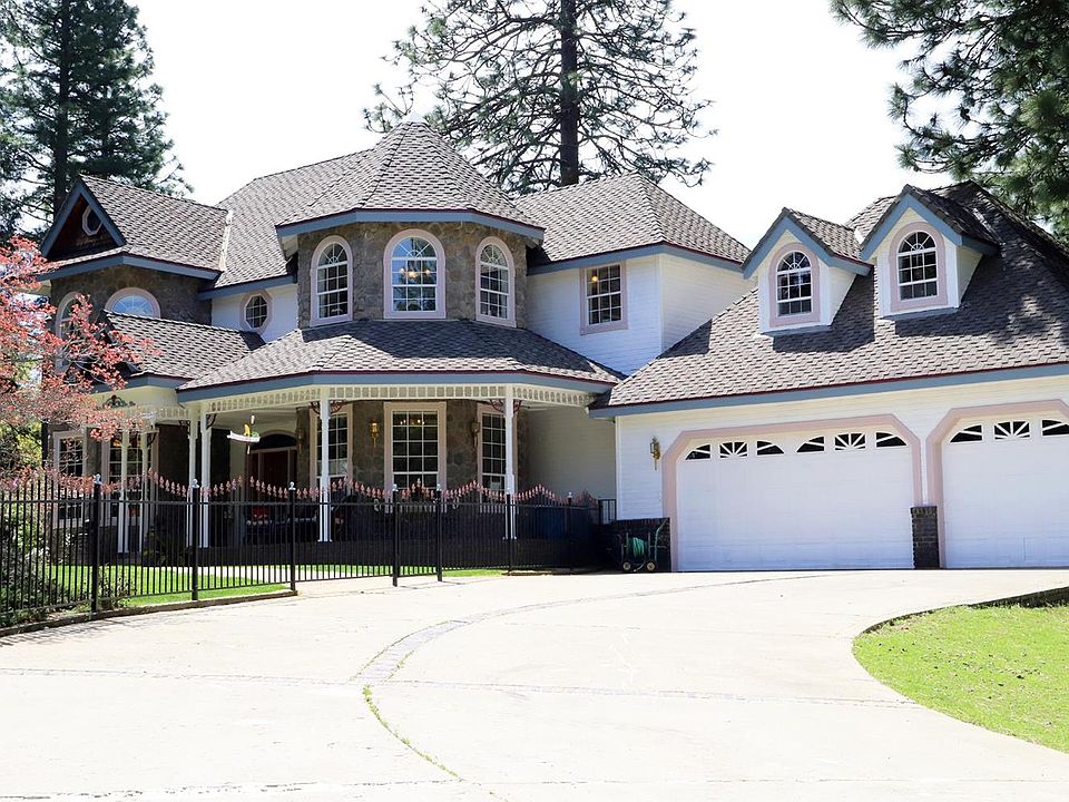 2nd image of 8020 Happy Valley Rd