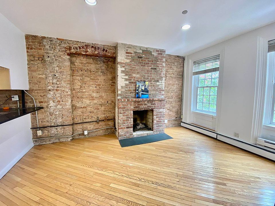 1st image of 244 E 32nd St APT 2F