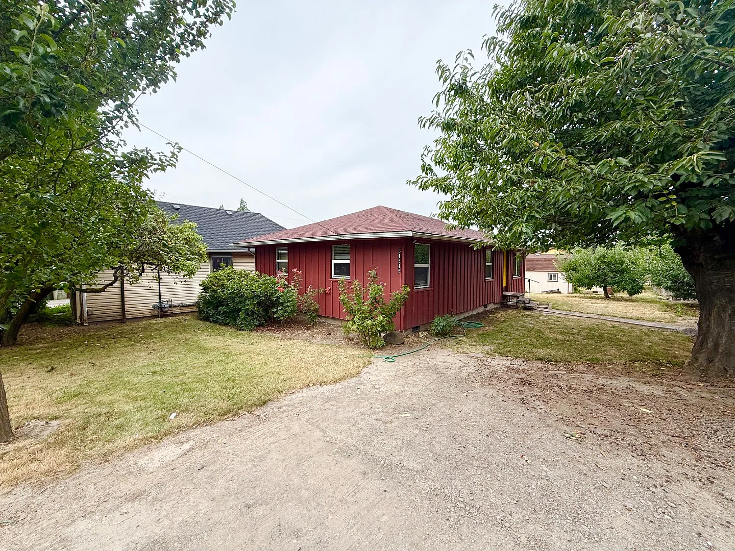 31545 NW Hillcrest Rd — Photo 4
