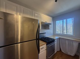 63 Waterhouse St APT 2, Somerville, MA 02144