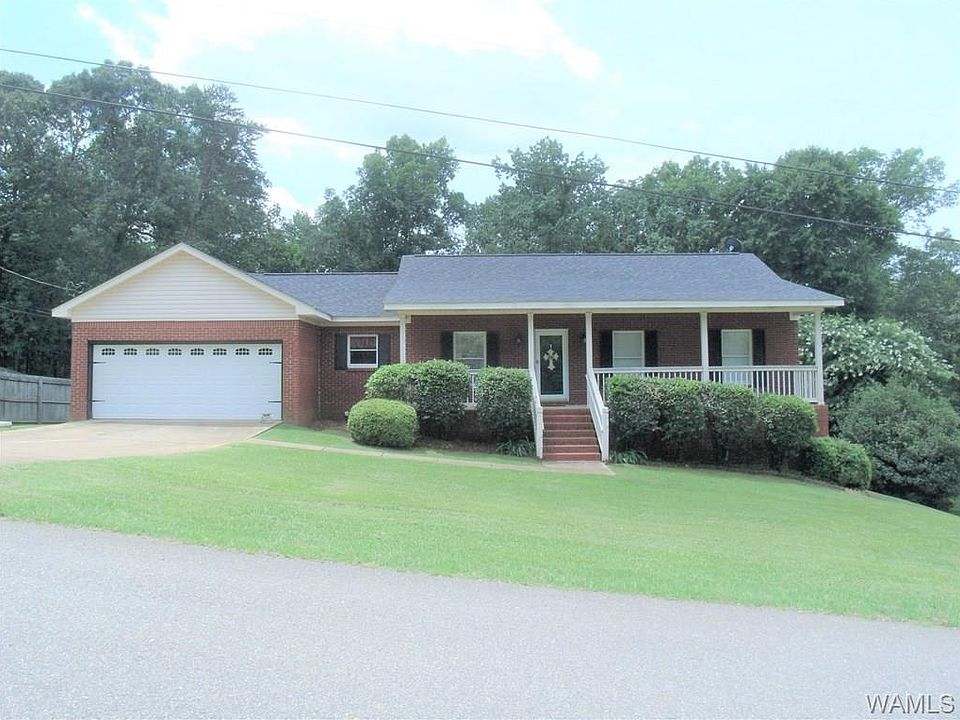 1st image of 1753 Upper Lake Dr