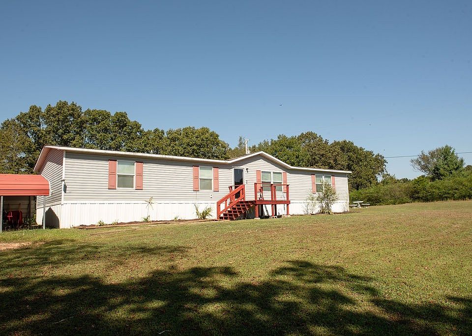 1st image of 1320 Highway 230 W